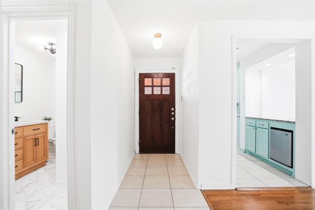 Photo - 8834 Liptonshire Dr