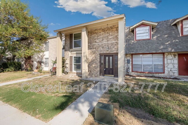 Photo - 6605 Spring Hurst Dr