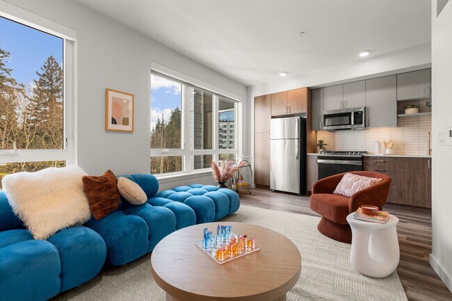 7_modera_overlake_apartment_homes_redmond_wa_LORES