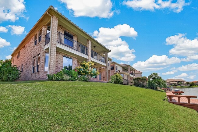 Photo - 18943 Villa Bergamo Ln