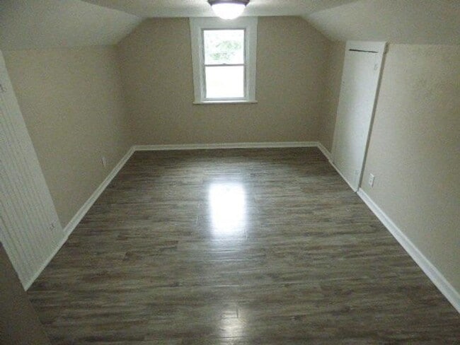 Photo - SPACIOUS 3 BEDROOM HOME READY TO WELCOME YOU