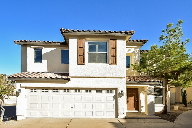 Building Photo - 10457 MIHELA Ave Rental
