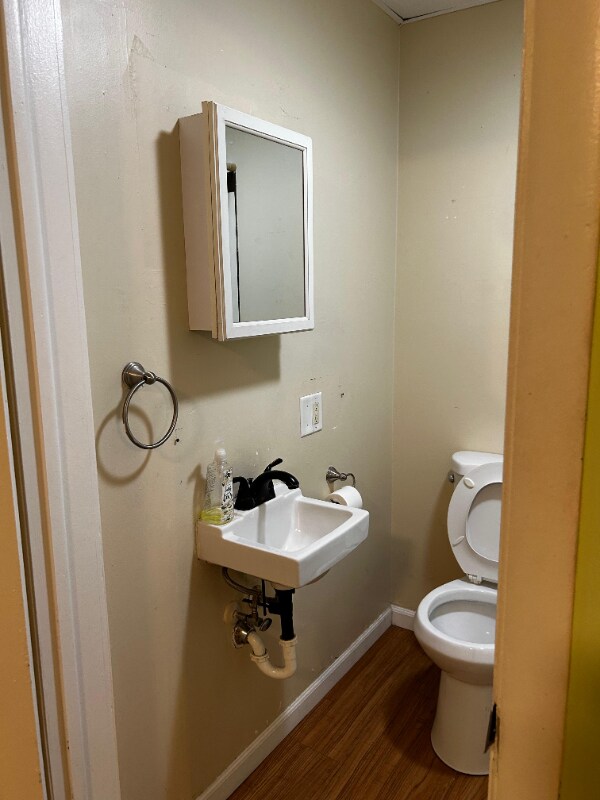 Photo - 59 Price St Unit 3