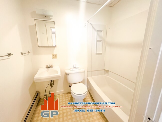 Photo - 26 Summer St Unit 203