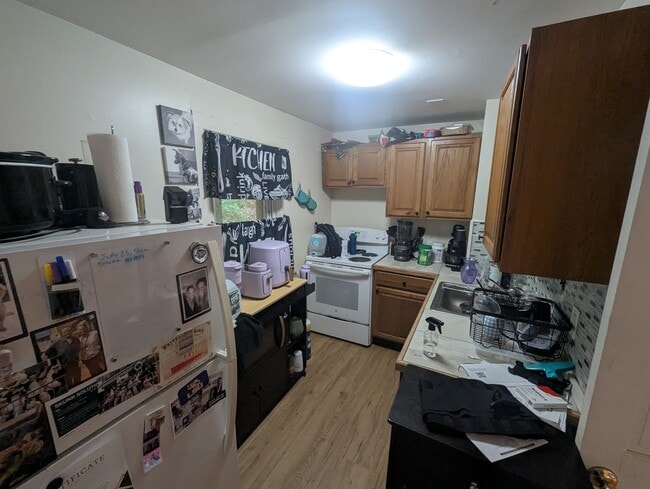 110 Short St Unit 3
