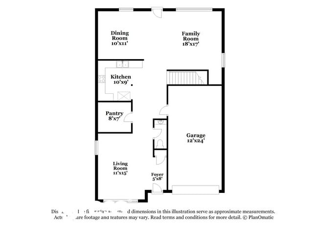 Photo - 4210 Kellybrook Dr