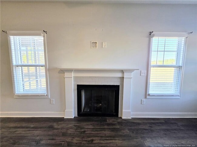 Photo - 7850 Rufus Johnson Rd