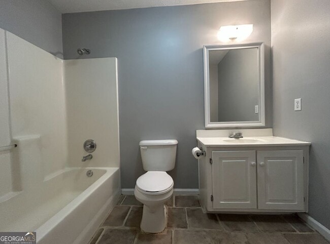 Photo - 8 Westhaven Dr NW