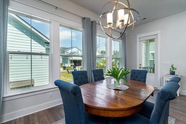 Photo - Carolina Park Home