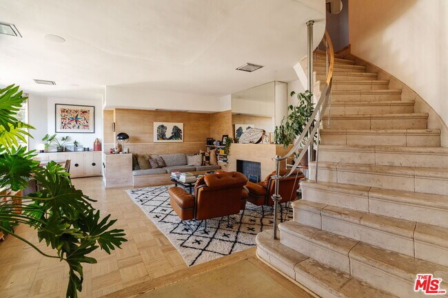 Photo - 1530 N Easterly Terrace