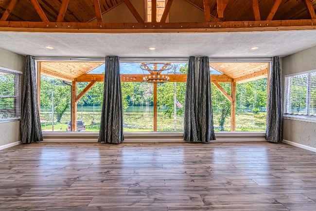 Photo - 2806 MO-76 Unidad C