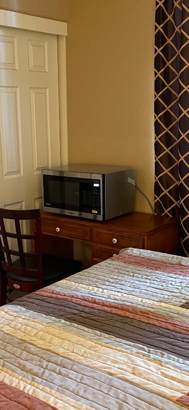 Photo - 26256 Palm Tree Ln