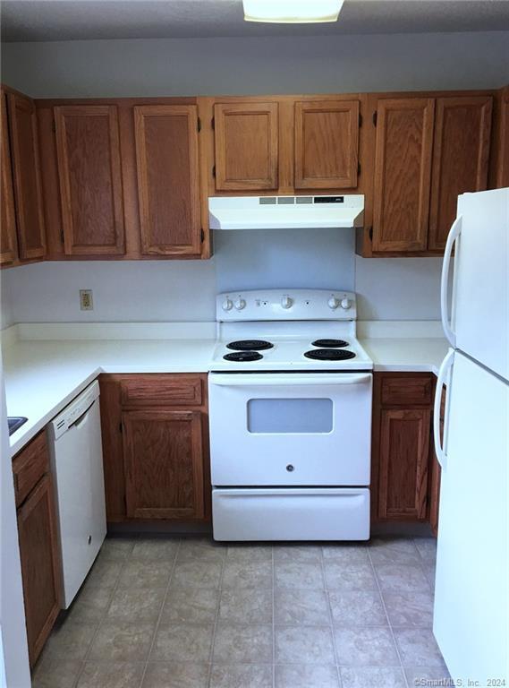 Photo - 124 Coalpit Hill Rd Unidad 73