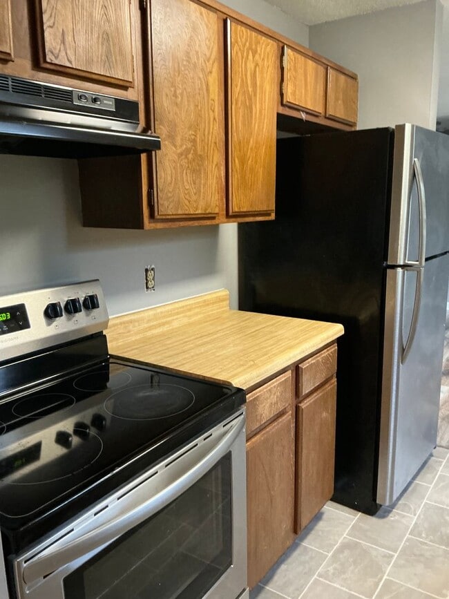 Photo - 239 Orleans Dr
