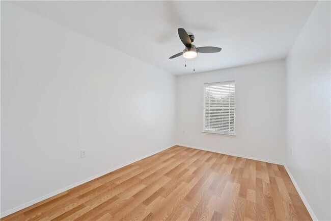 Photo - 12329 Sky Harbor Dr