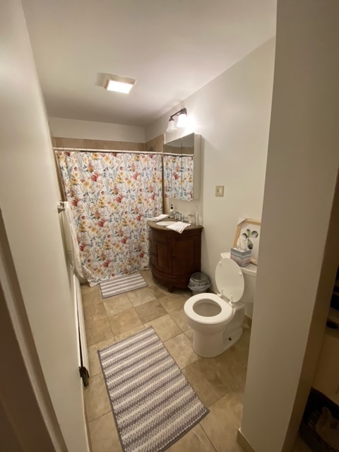 Photo - 67 Chiswick Rd Apartments Unit 4