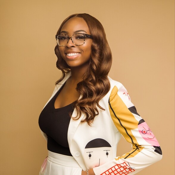 Primary Contact Photo