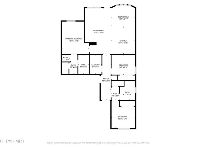 Photo - 14969 Brandon Wolfram Ct