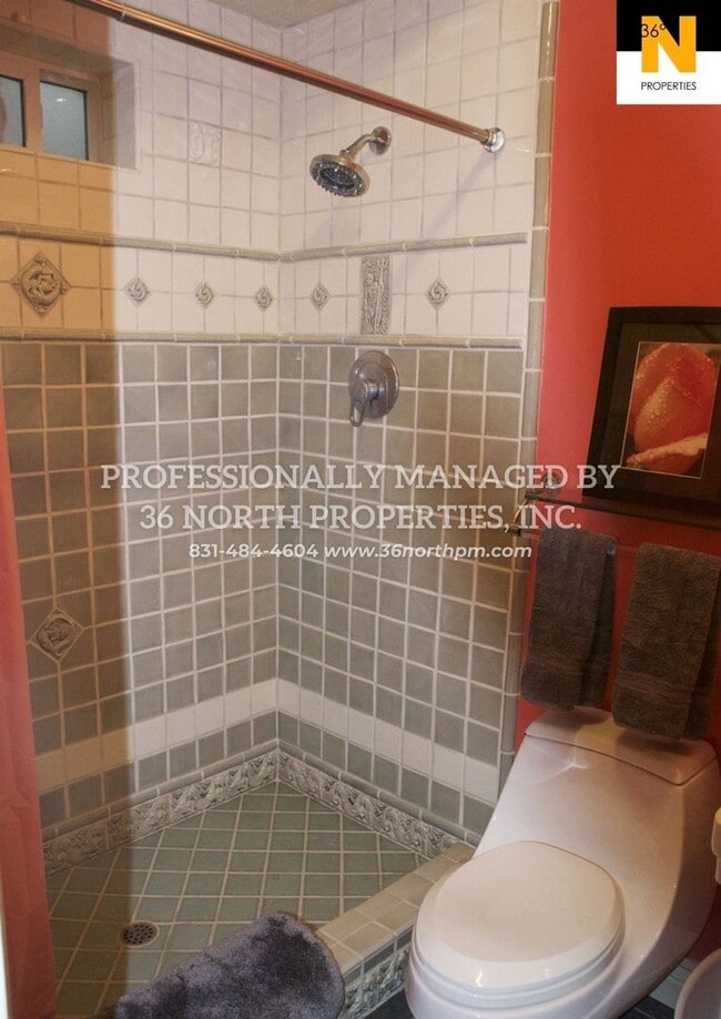 Photo - DO NOT DISTURB OCCUPANT - 1 bed/ 1 bath + ...