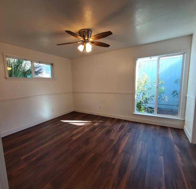 Photo - Nicely updated 2 bedroom/2bath condo
