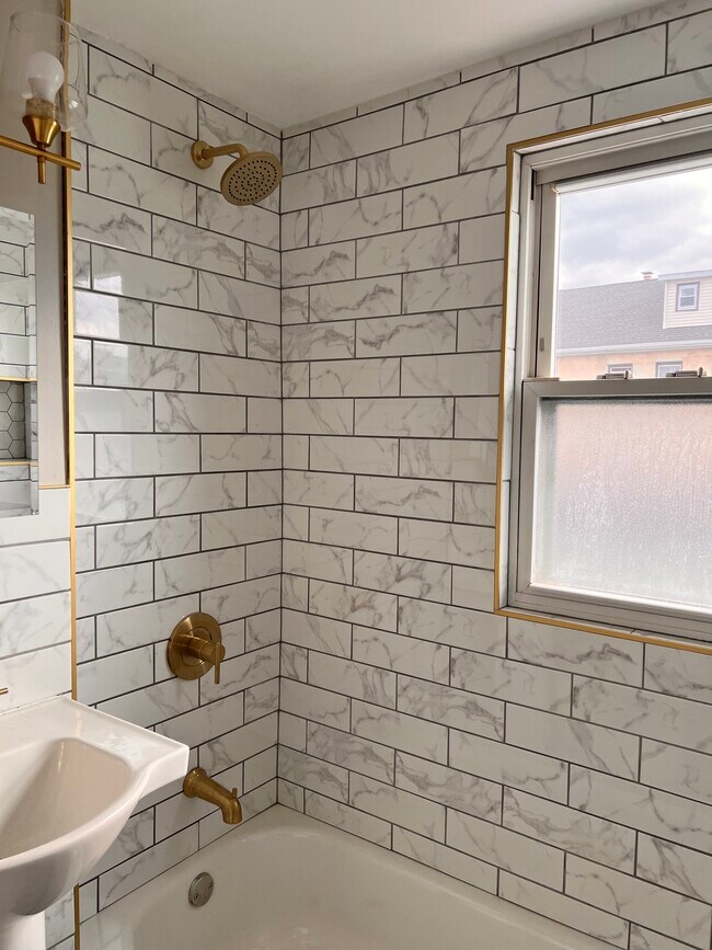 Photo - 501 Green St Unidad 501 Green Street