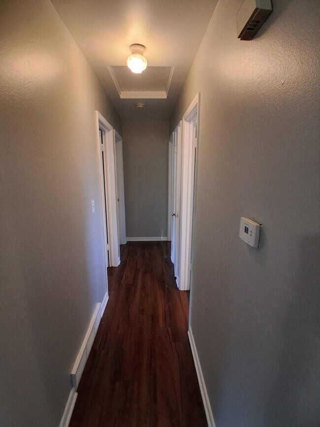 4878 N 50th St Unidad Upper