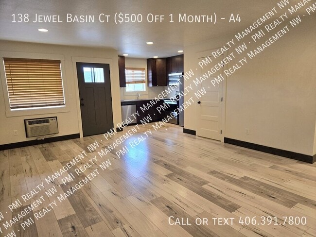 Photo - 138 Jewel Basin Ct Unidad A4