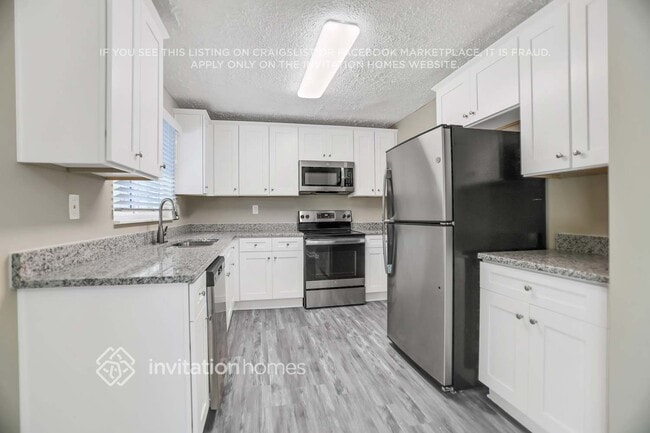 Photo - 2173 Galway Ln