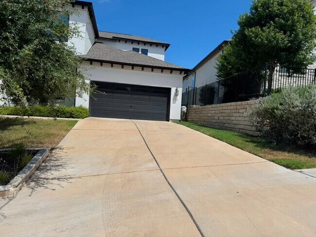 Photo - 4529 Port Bari Dr
