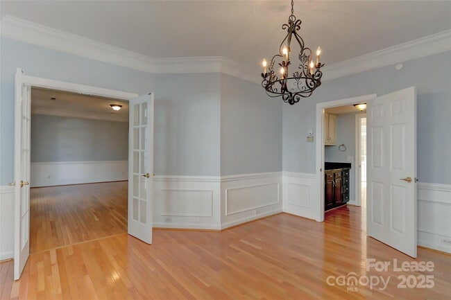 Photo - 6634 Fairhope Ct