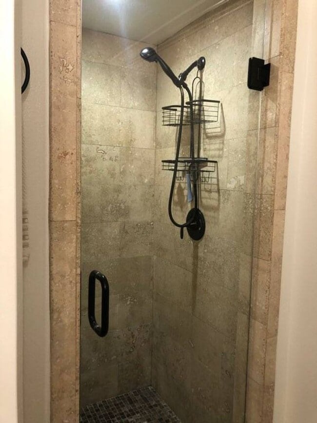 Photo - Furnished 2 bedroom 2 bath 55+ Community Unidad A Calle Aragon