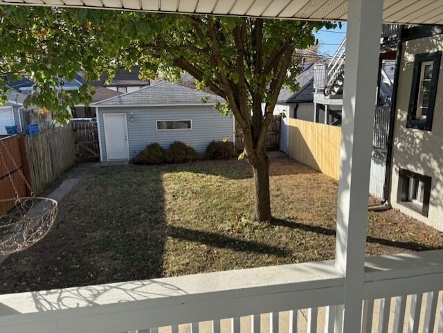 Photo - 1125 Hannah Ave