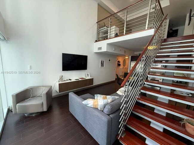 Photo - 41 SE 5th St Unit 712