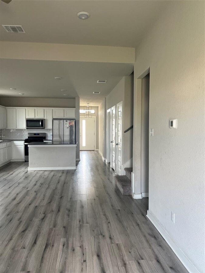 Photo - 160 Coppers Wy