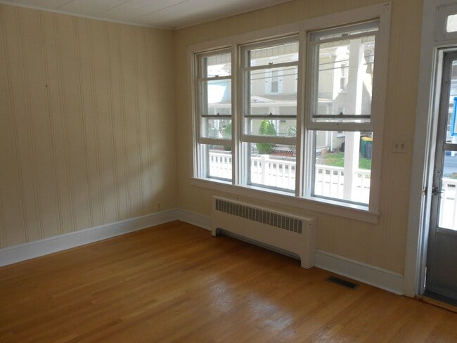 Photo - 222-224 Cleveland Ave. Apartamento Unidad 3