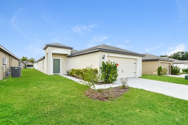 Photo - 509 Kensington View Dr