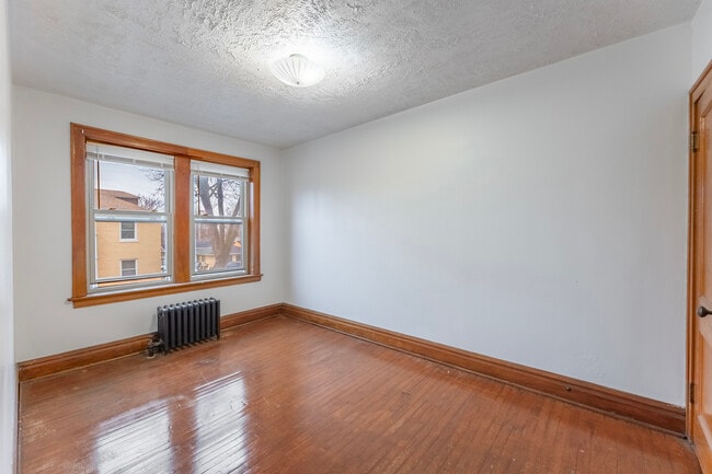 Photo - 6758 S Campbell Ave Unit 2