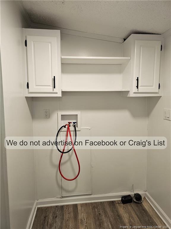 Photo - 1314 Clan Campbell Dr