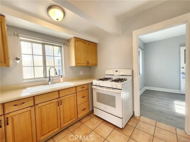 Photo - 116 N Alta Vista Ave