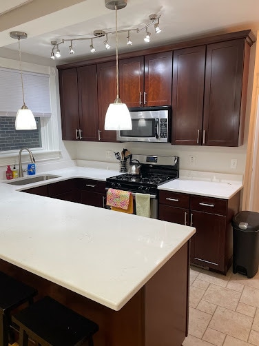 Photo - 909 Saint Rita Ave Unidad 2S