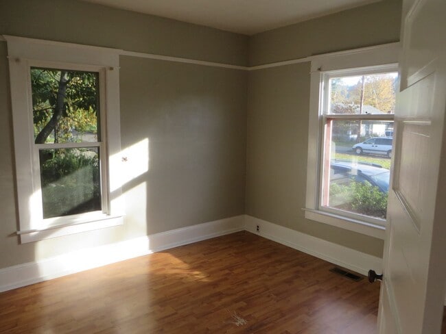 Photo - Updated Historical Home!