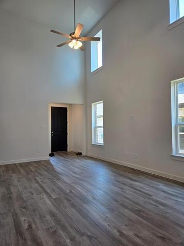 Photo - 508 Weller Rd