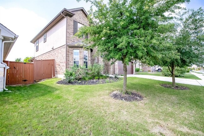 Photo - 2723 Enza Ct