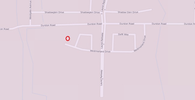 Photo - Beautiful Large 4bd/2.5ba 2332sqft home in The Lakes Subdivision