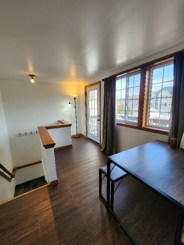 Photo - 11 First Street Unidad 2