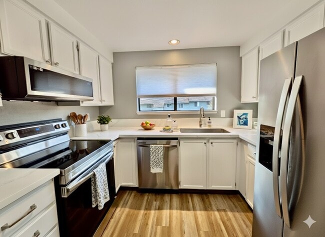 Photo - 5160 SW 180th Ave Unidad 14