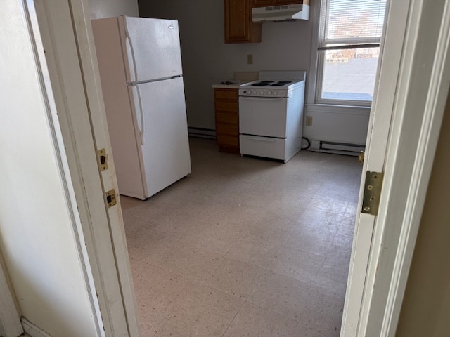 51 Pleasant St Unit 2R