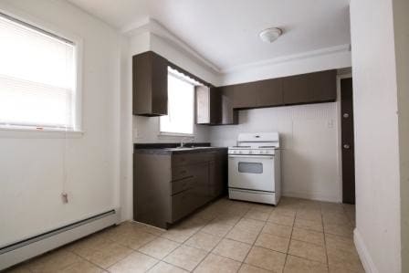 Photo - 2062 W 135th Pl