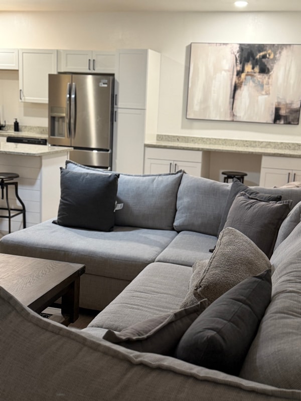 Photo - 908 Texas Ave Unidad B