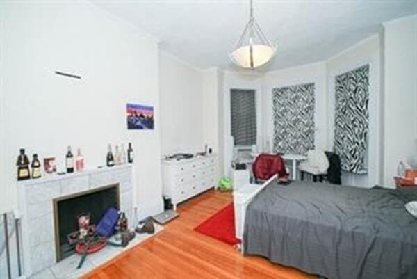 Photo - 342 Commonwealth Ave Unit 3